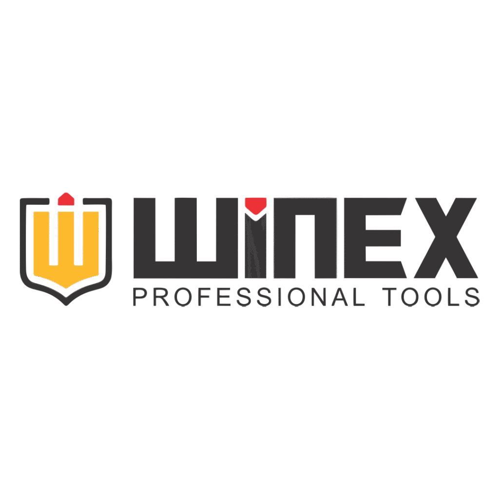 ابزار وینکس اصفهان