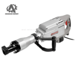 دریل بتن کن کرون 1700 وات "15 کیلویی" CT18024 - تصویر 7