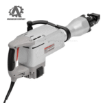 دریل بتن کن کرون 1700 وات "15 کیلویی" CT18024 - تصویر 2