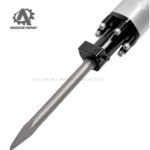 دریل بتن کن کرون 1700 وات "15 کیلویی" CT18024 - تصویر 6