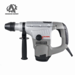 دریل بتن کن 1050 وات 38 میلیمتر کرون CT18055 - تصویر 3