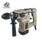 دریل بتن کن 32 میلیمتر 1500 وات کرون  CT18102