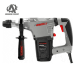 دریل بتن کن 850 وات 28 میلیمتر کرون CT18114