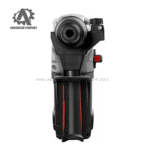 دریل بتن کن 850 وات 28 میلیمتر کرون CT18114 - تصویر 4