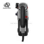 دریل بتن کن 850 وات 28 میلیمتر کرون CT18114 - تصویر 3