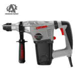 دریل بتن کن 1050 وات 32 میلیمتر کرون CT18116