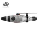 دریل بتن کن 1050 وات 32 میلیمتر کرون CT18116 - تصویر 3