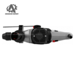 دریل بتن کن 1050 وات 32 میلیمتر کرون CT18116 - تصویر 4