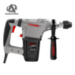 دریل بتن کن 1050 وات 32 میلیمتر کرون CT18116 - تصویر 5