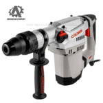 دریل بتن کن 40 میلیمتر 1250 وات کرون  CT18118