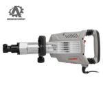 چکش تخریب 1750 وات CT18124 (شش گوش) CT18124 - تصویر 4