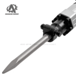 چکش تخریب 1750 وات CT18124 (شش گوش) CT18124 - تصویر 5