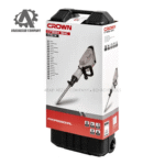 چکش تخریب 1750 وات CT18124 (شش گوش) CT18124 - تصویر 2