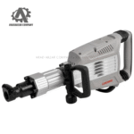 چکش تخریب 1750 وات CT18124 (شش گوش) CT18124