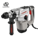 دریل بتن کن کرون 1500 وات مدل CT18158