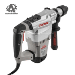 دریل بتن کن کرون 1500 وات مدل CT18158 - تصویر 3