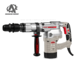 دریل بتن کن کرون 1300 وات (شش گوش) CT18173