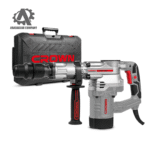 دریل بتن کن کرون 1300 وات (شش گوش) CT18173 - تصویر 3