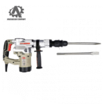 دریل بتن کن کرون 1300 وات (شش گوش) CT18173 - تصویر 4