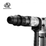 دریل بتن کن کرون 1300 وات (شش گوش) CT18173 - تصویر 5