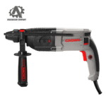 دریل بتن کن 650 وات 20 میلیمتر کرون  CT18180