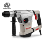 دریل بتن کن 40 میلیمتر 1250 وات کرون CT18080