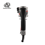 دریل بتن کن 650 وات 20 میلیمتر کرون  CT18180 - تصویر 4