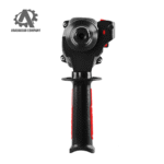 دریل بتن کن 650 وات 20 میلیمتر کرون  CT18180 - تصویر 5