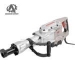 چکش تخریب کرون 13 کیلویی 1700 وات CT18185