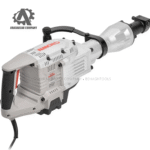 چکش تخریب کرون 13 کیلویی 1700 وات CT18185 - تصویر 2