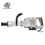 چکش تخریب کرون 13 کیلویی 1700 وات CT18185 - تصویر 3