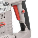 چکش تخریب کرون 13 کیلویی 1700 وات CT18185 - تصویر 4