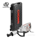 چکش تخریب کرون 13 کیلویی 1700 وات CT18185 - تصویر 5