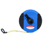 متر فایبرگلاس هاربر 30 متری