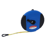 متر فایبرگلاس هاربر 50 متری