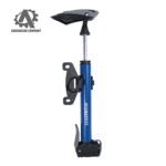 تلمبه باد مینی هاربر - تصویر 2