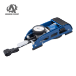 تلمبه باد تک سیلندر هاربر - تصویر 5