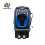 متر 5 متری هاربر "تیغه 25" - تصویر 4