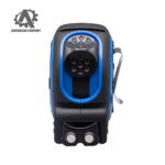 متر 5.5 متری هاربر "تیغه 25" - تصویر 4