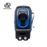 متر 7.5 متری هاربر "تیغه 25" - تصویر 4