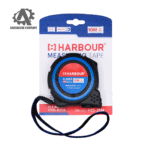 متر 10 متری هاربر "تیغه 25" - تصویر 2