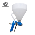 کنیتکس پاش هاربر - تصویر 4