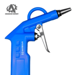 باد پاش "نازل بلند" هاربر - تصویر 2