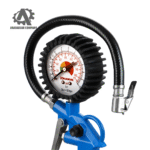 درجه باد کارگاهی هاربر - تصویر 4