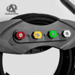 کارواش 200 بار تانوس - تصویر 4