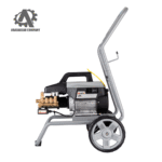 کارواش 190 بار تانوس - تصویر 2