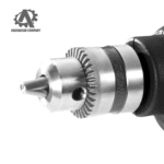 دریل چکشی 6.5 میلی‌متر 500 وات "آچاری" تانوس - تصویر 2