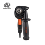 دریل چکشی 13 میلی‌متر 750 وات "آچاری " تانوس - تصویر 4