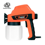 پیستوله برقی 110 وات تانوس - تصویر 2