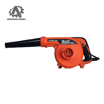 بلوور صنعتی 700 وات تانوس - تصویر 3